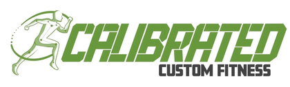 Calibrated Custom Fitness