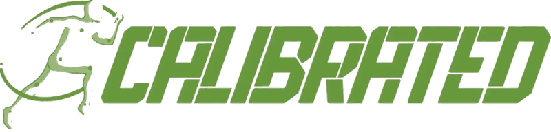 Calibrated Custom Fitness