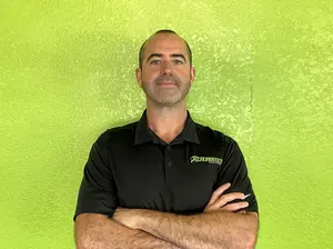 Carl Canning, Owner